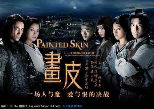 做个精仿北极光学院文凭毕业证
